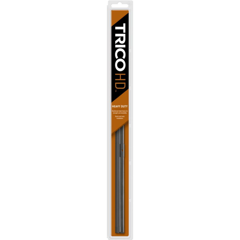 WIPER BLADE 51-13