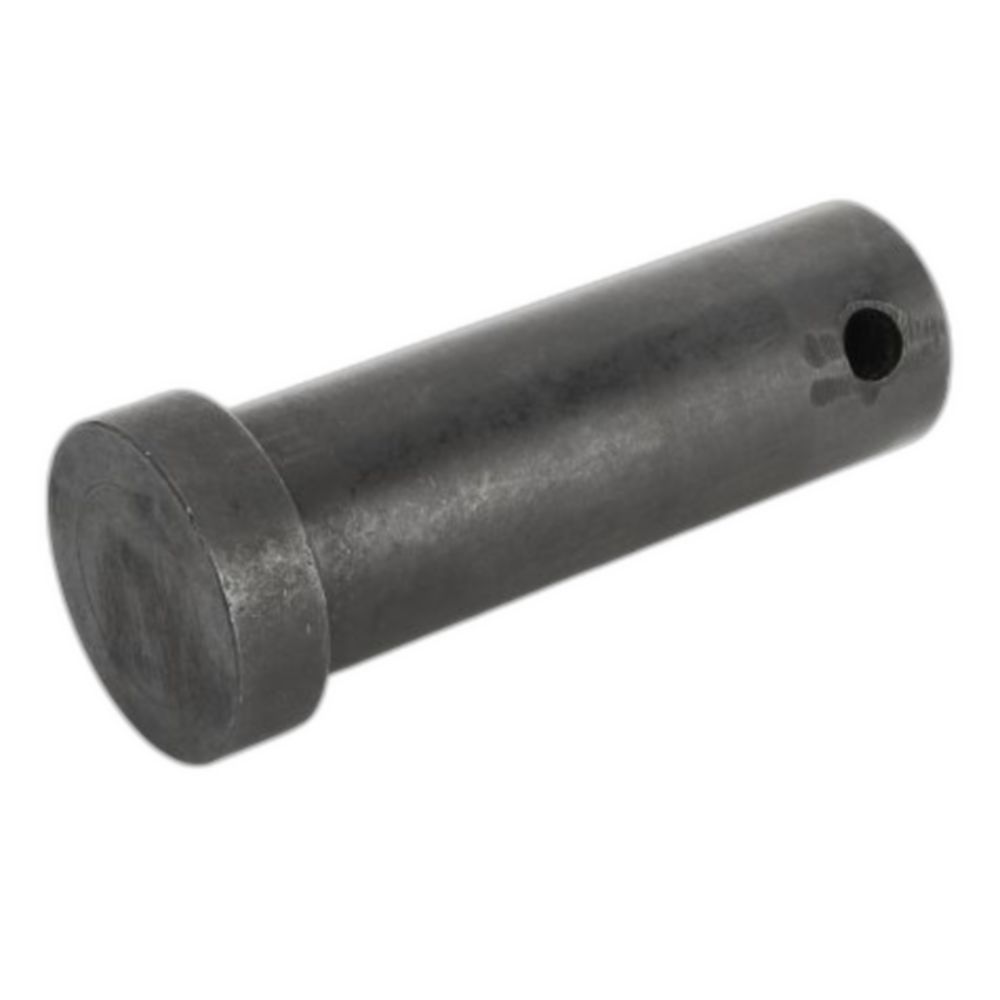 CLEVIS PIN