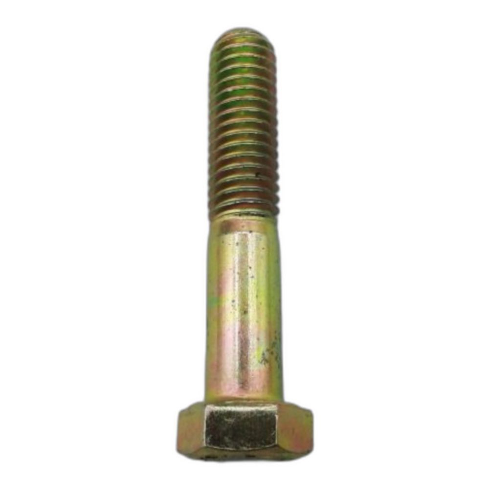 HBOLT LK MED SPRING