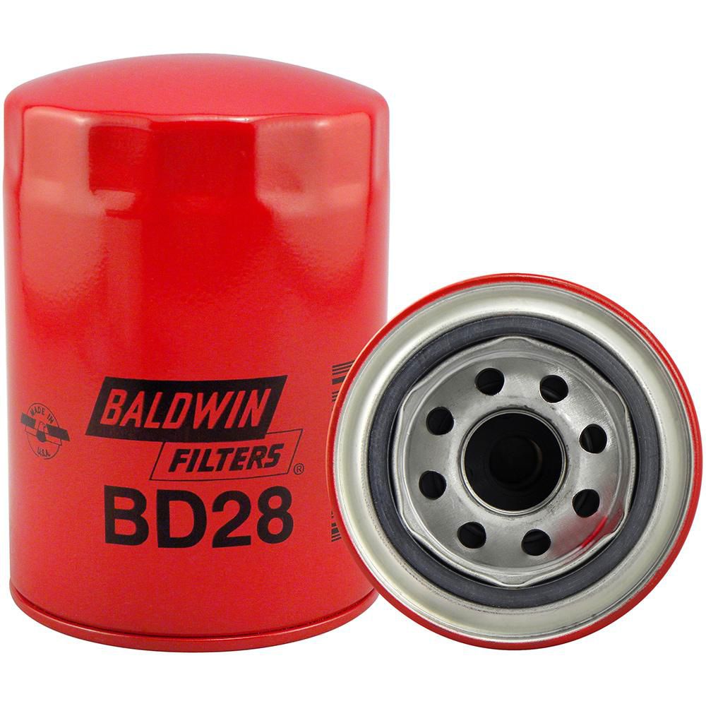 BD28