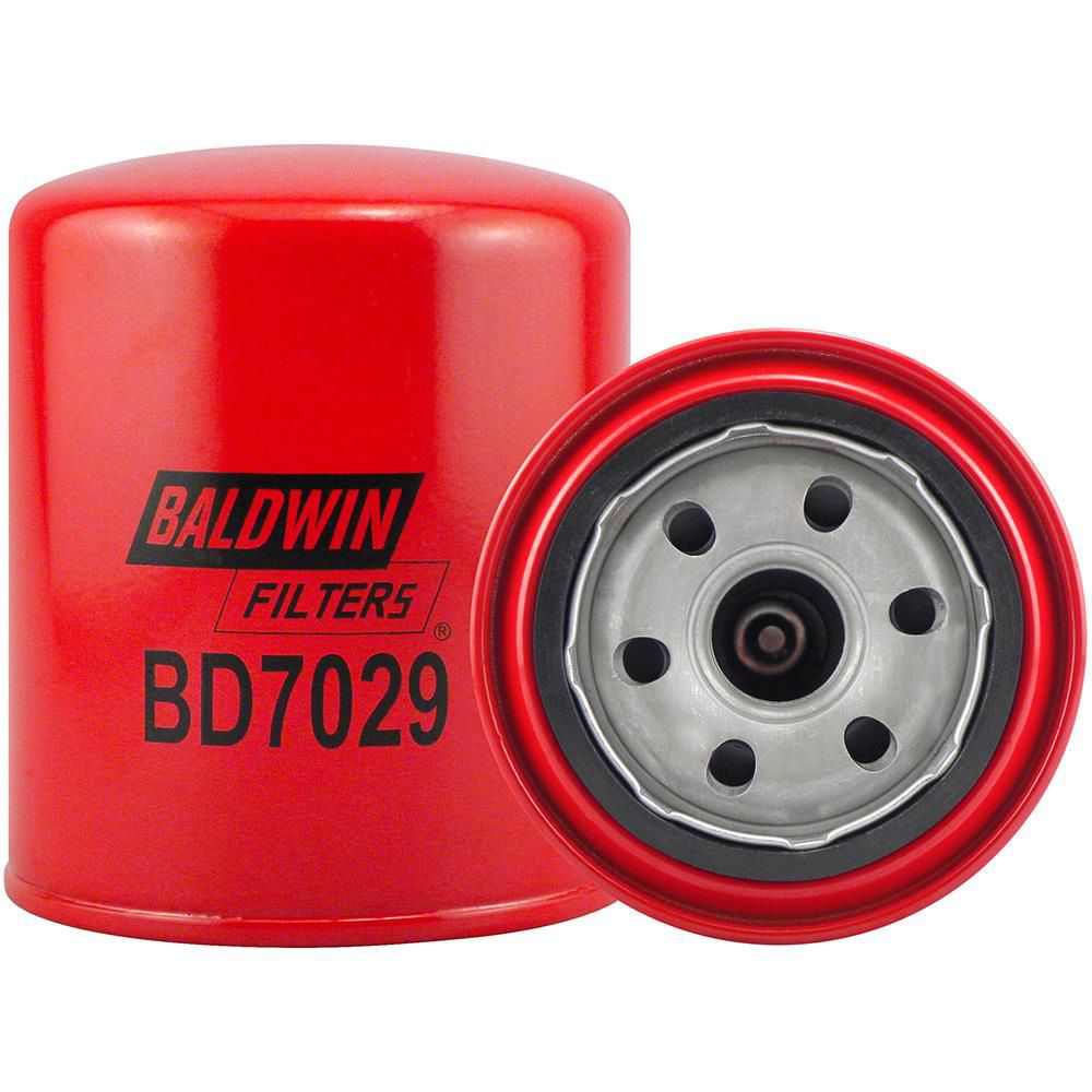BD7029
