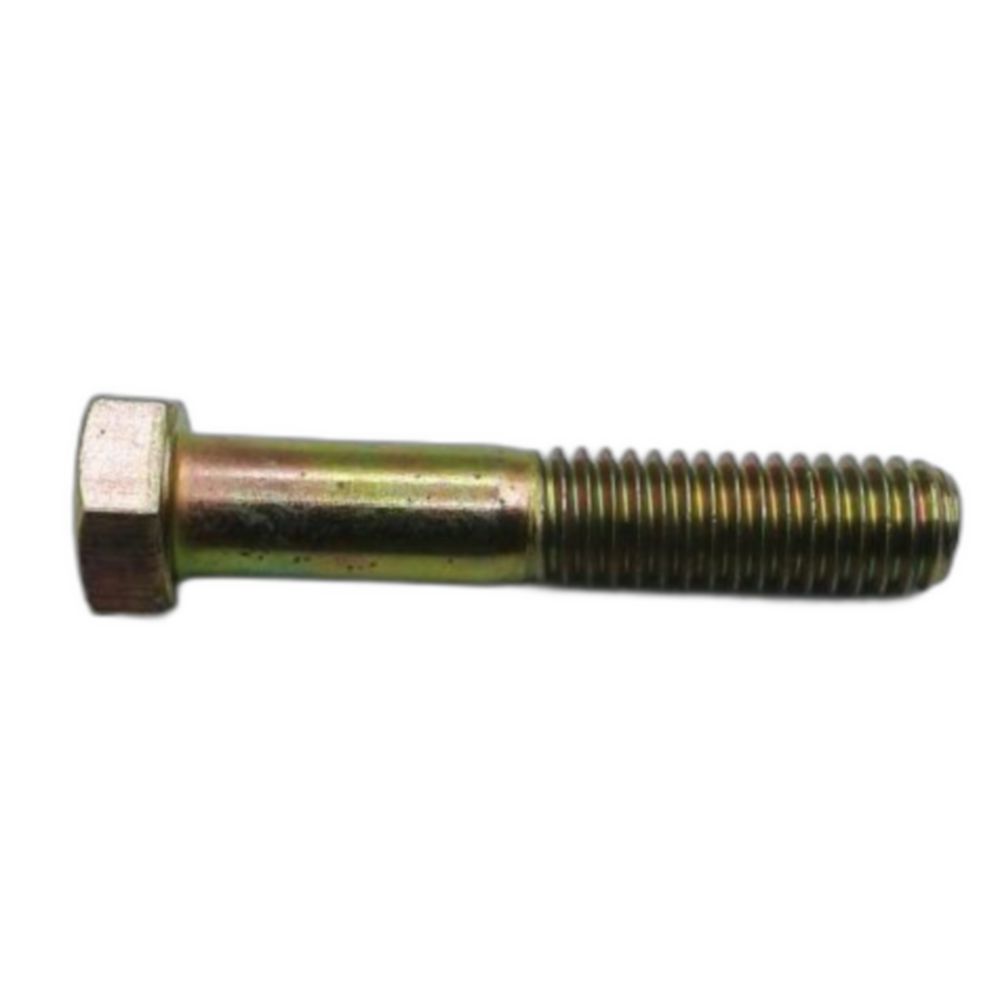 HBOLT LK MED SPRING