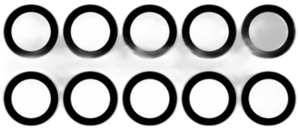 O-RING