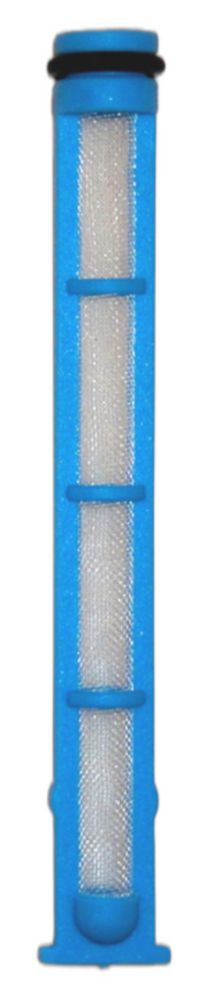 IN-LINE FILTER BLUE (81MM)