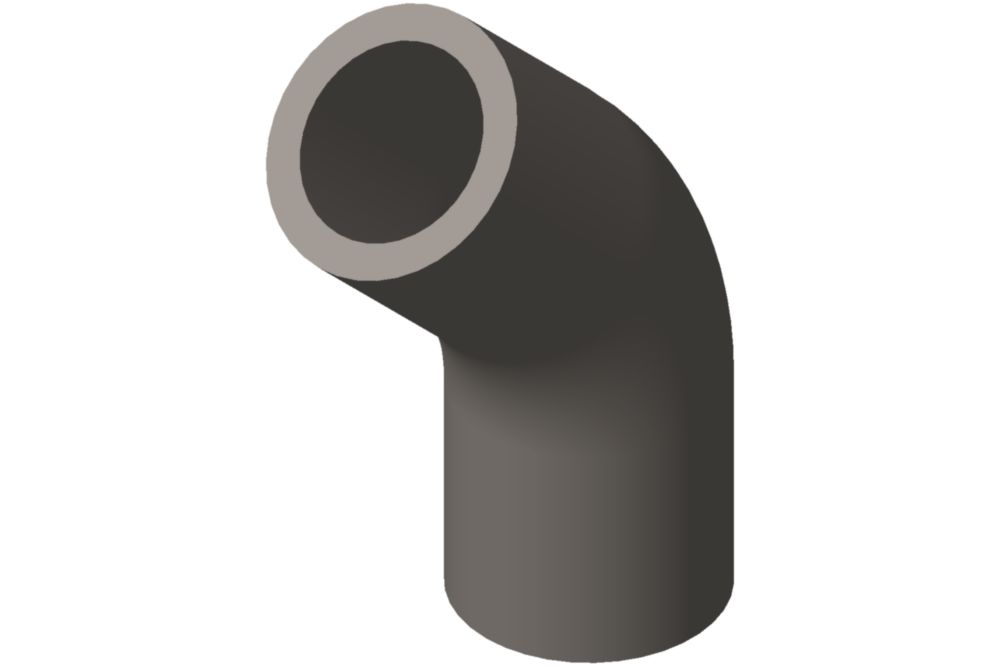 HOSE MOLD