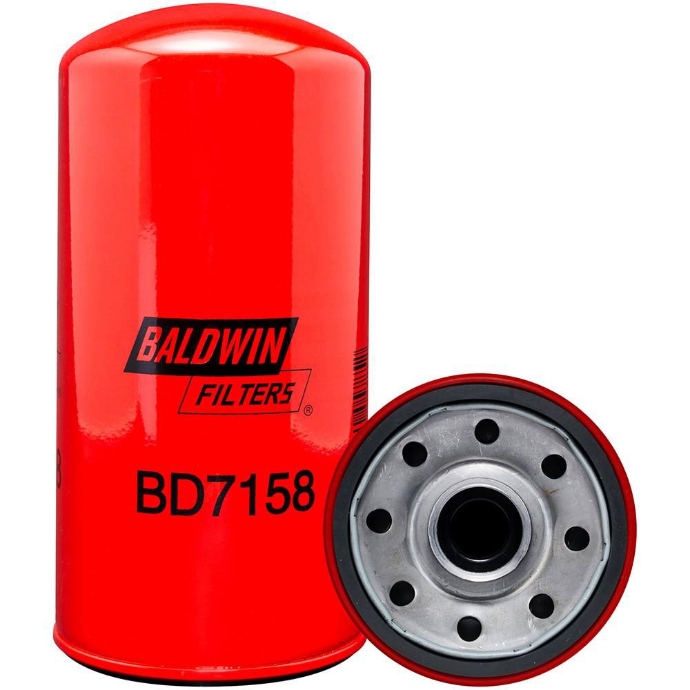BD7158