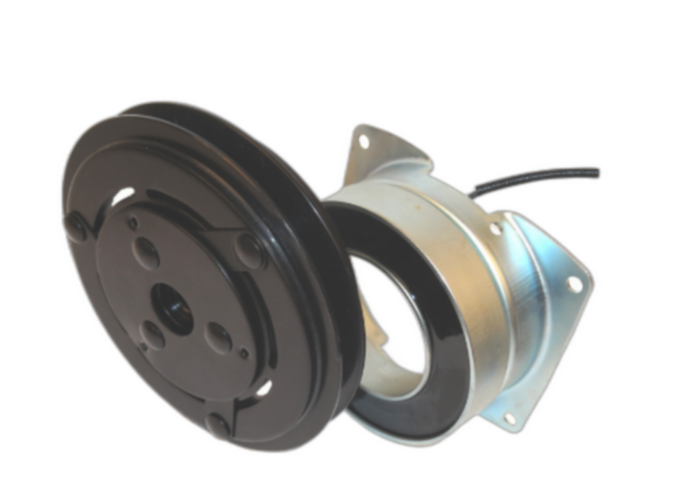 YORK A1 152MM 12V PT-4008