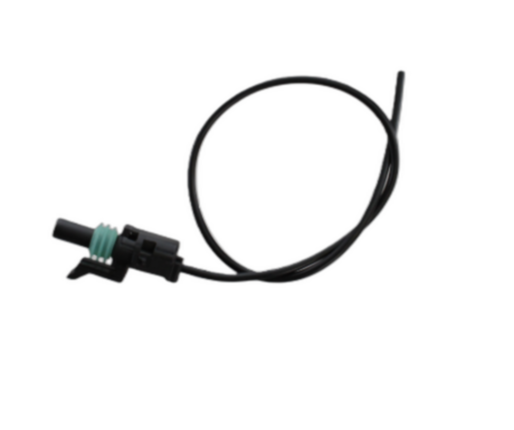 YORK A1 152MM 12V PT-4008