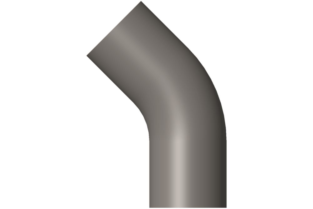 HOSE MOLD