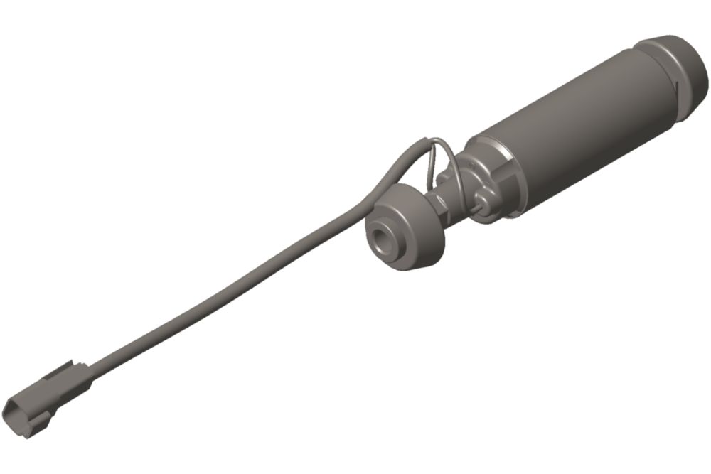 FUEL TRANSFER PUMP