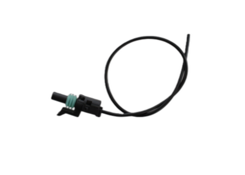6" YORK CLUTCH 2A 12V PT-4008