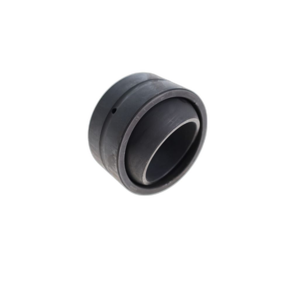 SPHERICAL BEARING