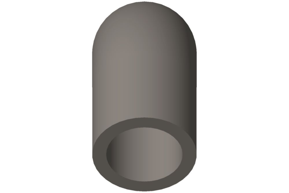 HOSE MOLD