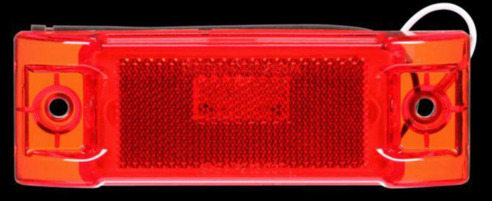 LED SIGNAL-STAT -S/M LAMP WI