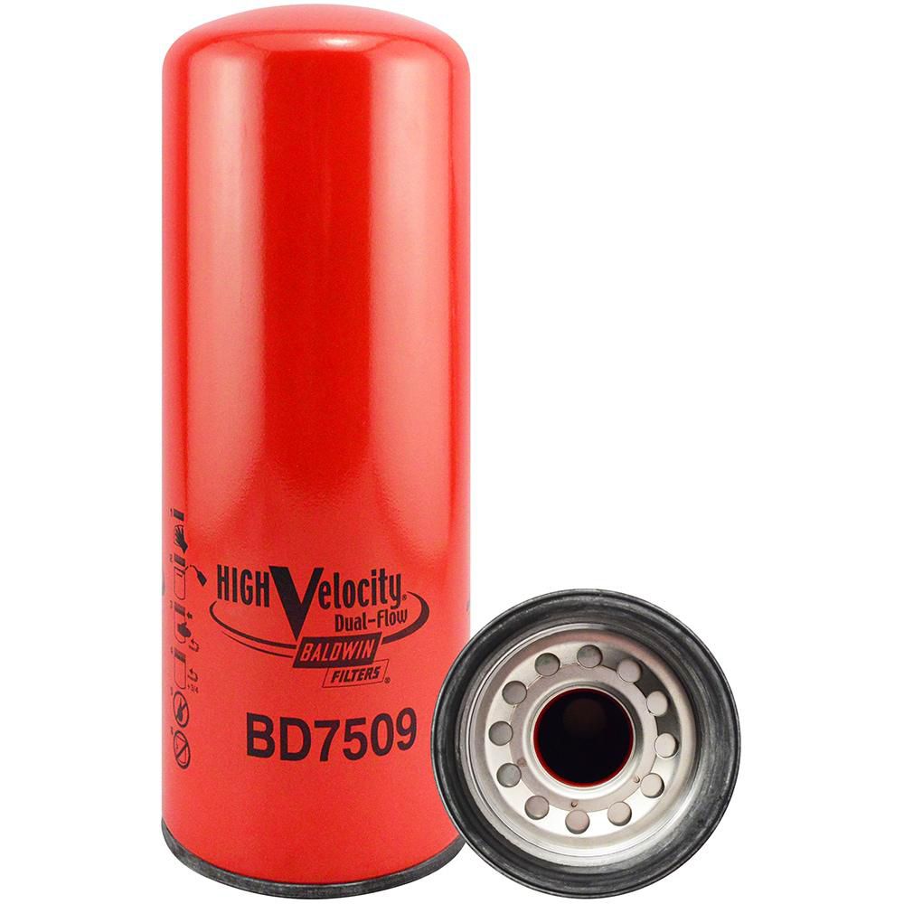 BD7509