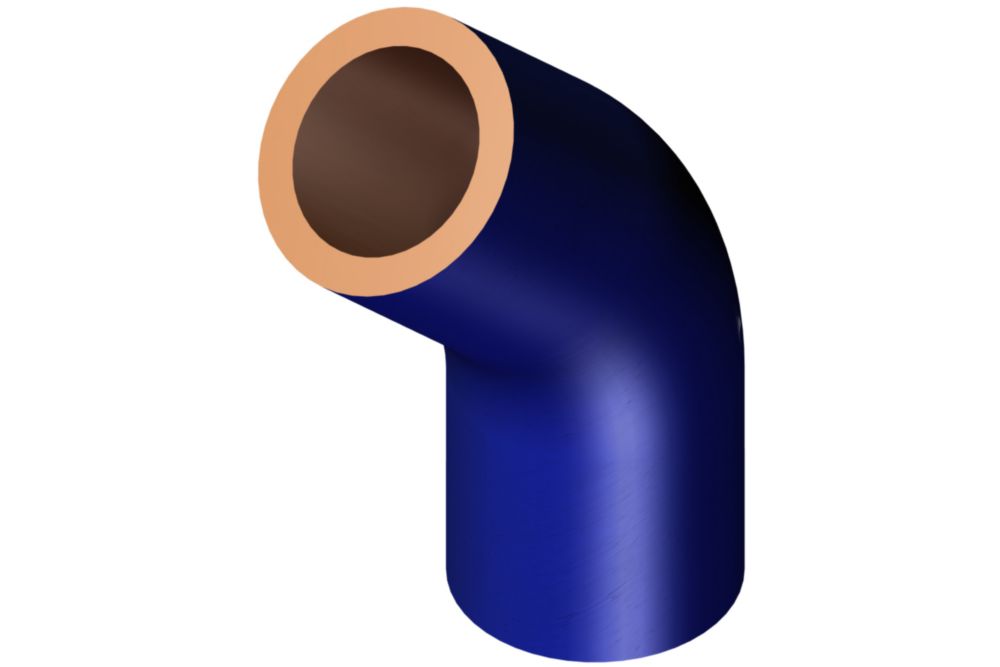 HOSE MOLD