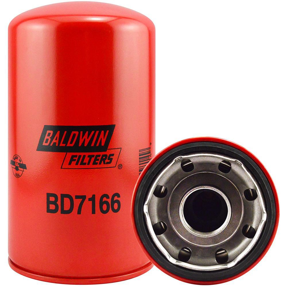 BD7166