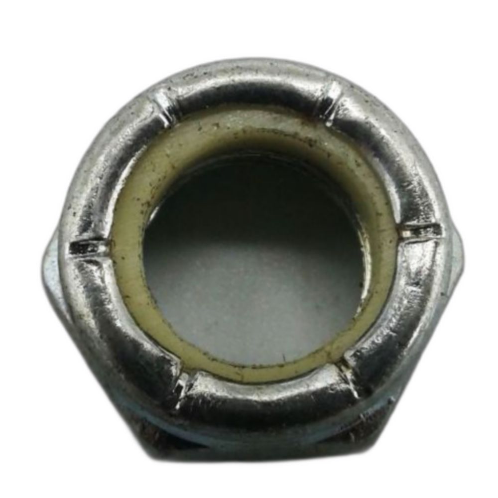 16601TU