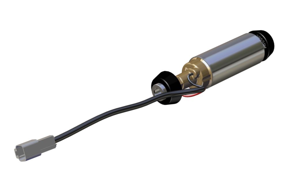 FUEL TRANSFER PUMP