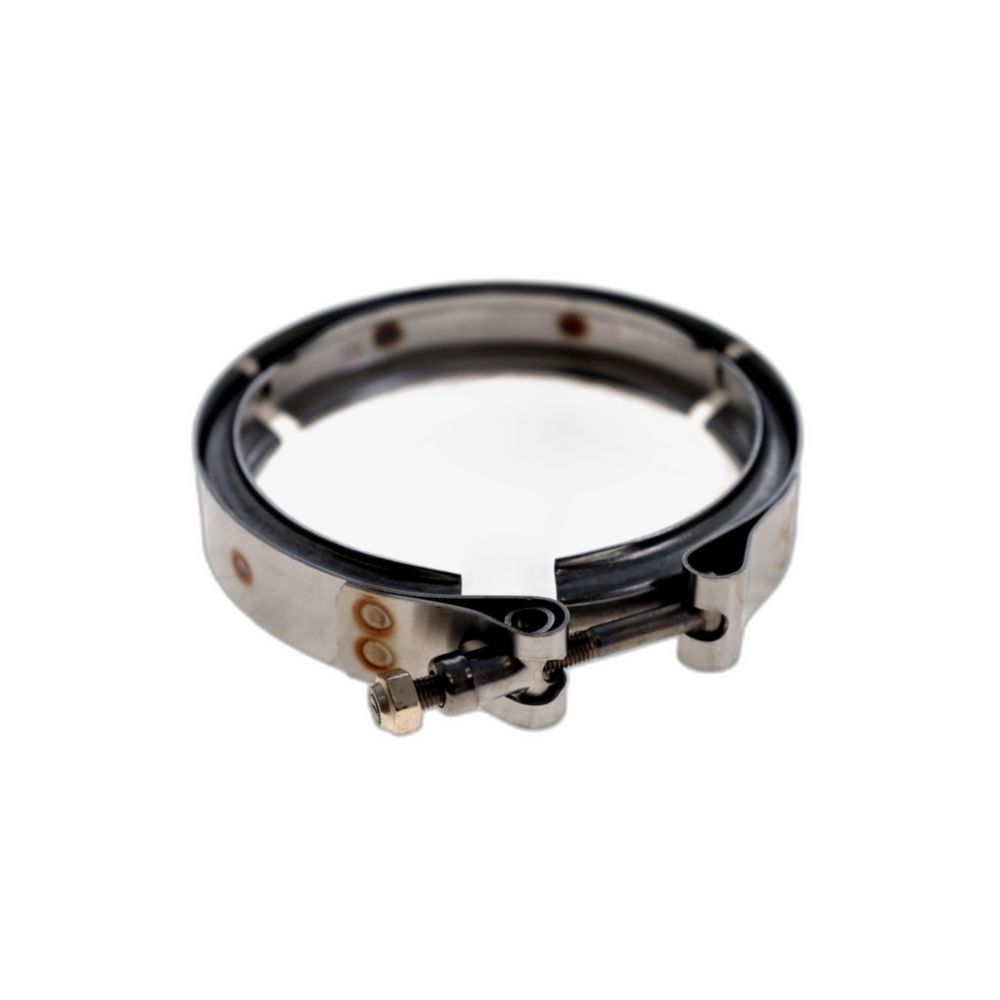 Breeze V-Band Clamp RG Ray