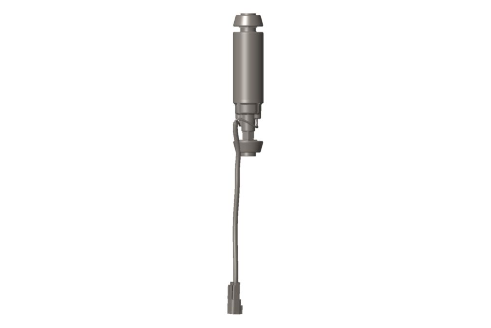 FUEL TRANSFER PUMP