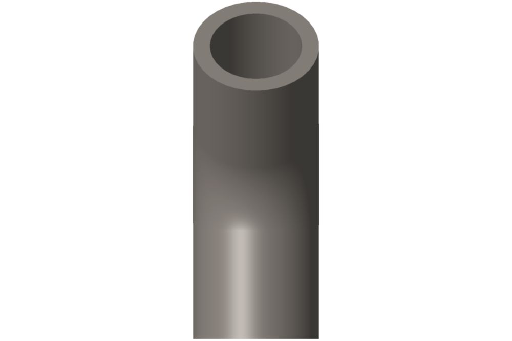HOSE MOLD
