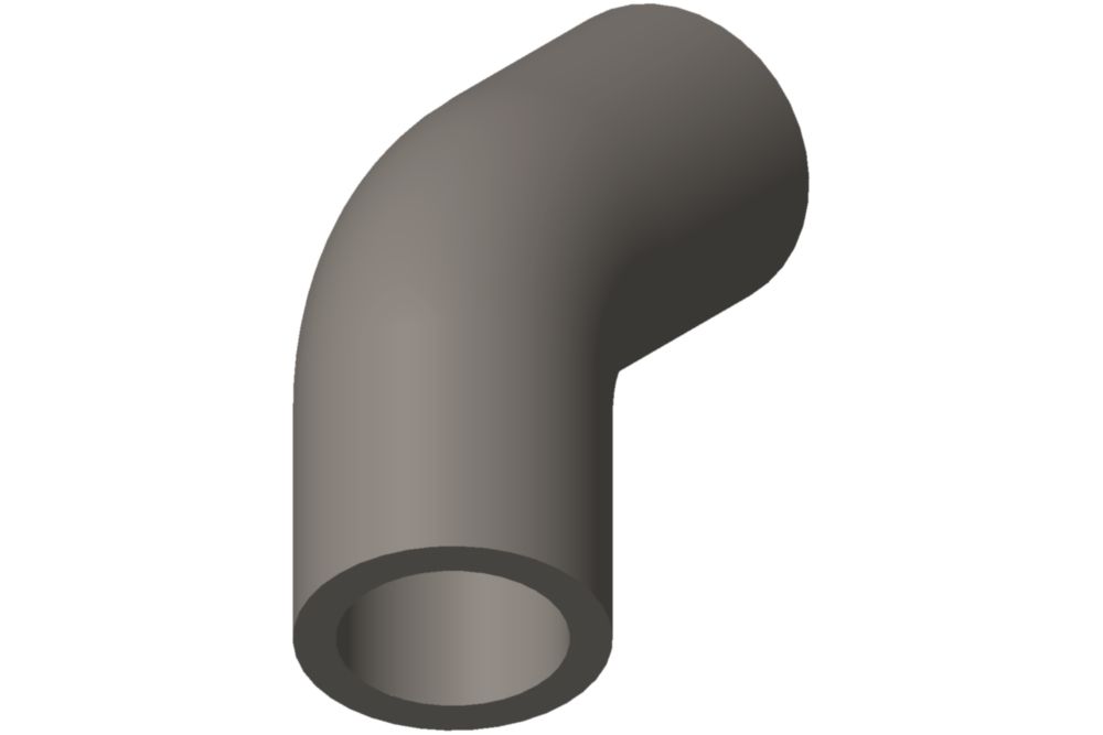 HOSE MOLD