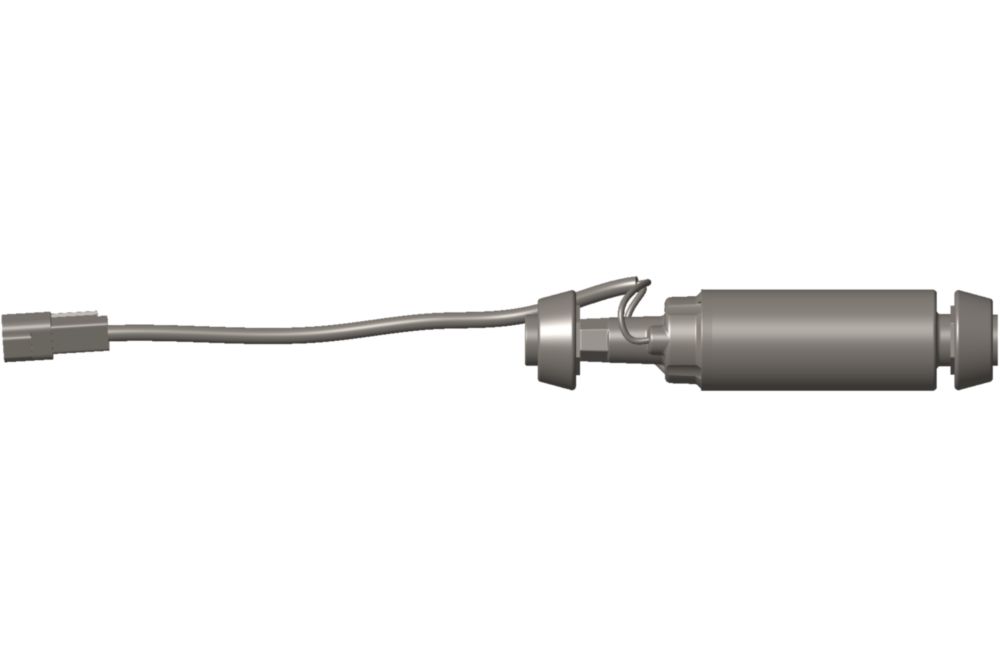 FUEL TRANSFER PUMP