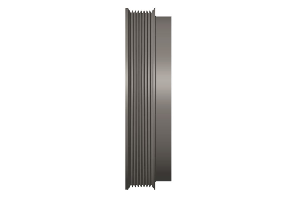 DAMPER,RUBBER VIBRATION