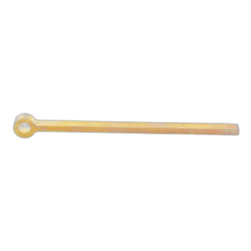 ANGLE INDICATOR (POINTER)