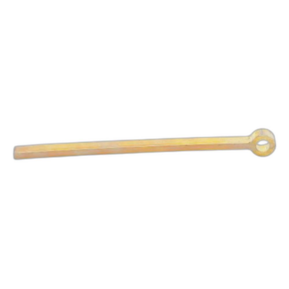 ANGLE INDICATOR (POINTER)