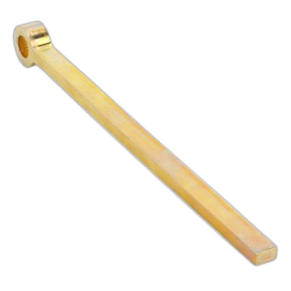 ANGLE INDICATOR (POINTER)
