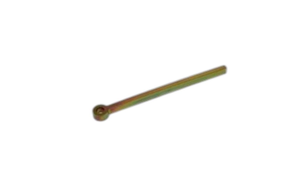ANGLE INDICATOR (POINTER)