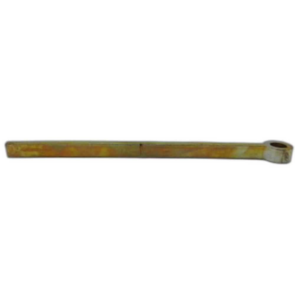 ANGLE INDICATOR (POINTER)