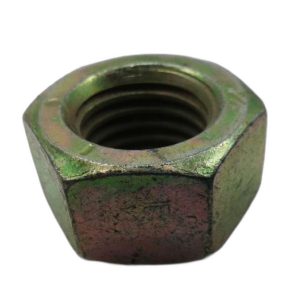 HEX NUT
