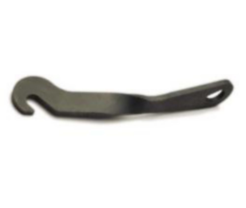 CTOS Pulling Hook, 3,500 lb. Capacity