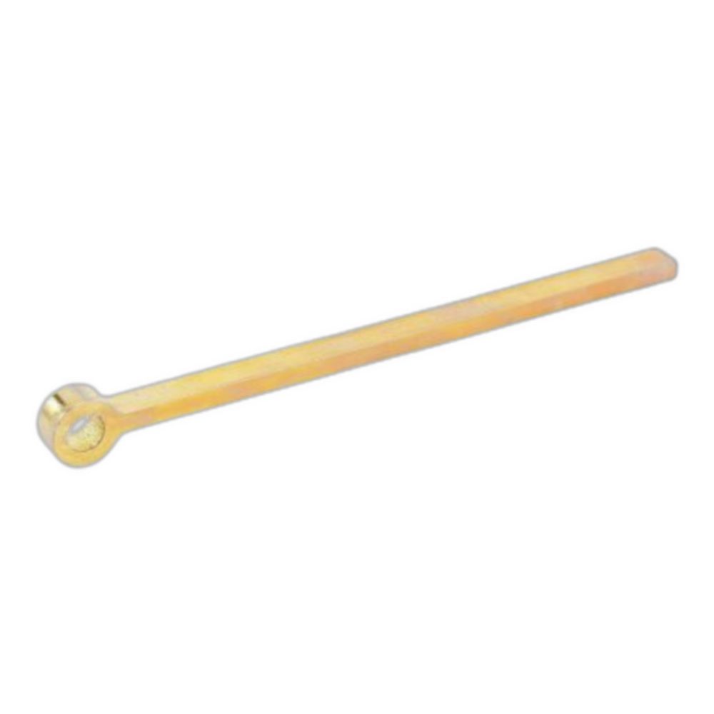 ANGLE INDICATOR (POINTER)
