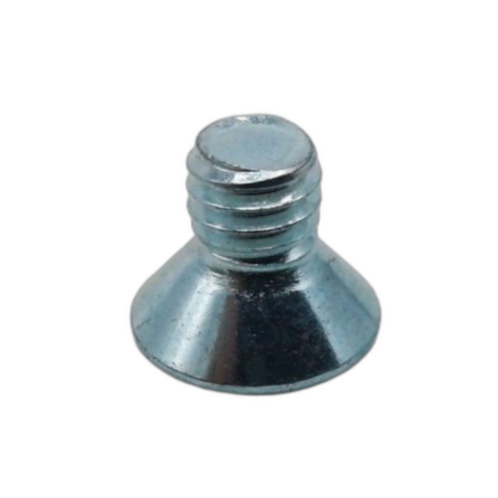CAPSCREW