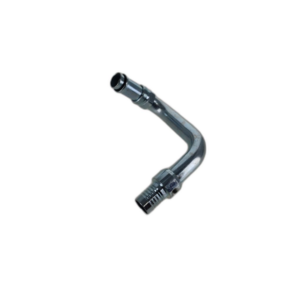 Automann Air Fitting LH Kenworth