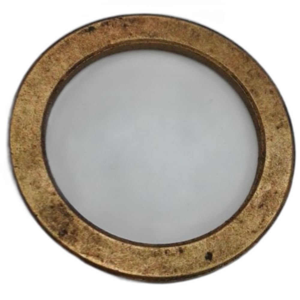 TEREX THRUST BEARING/WASHER