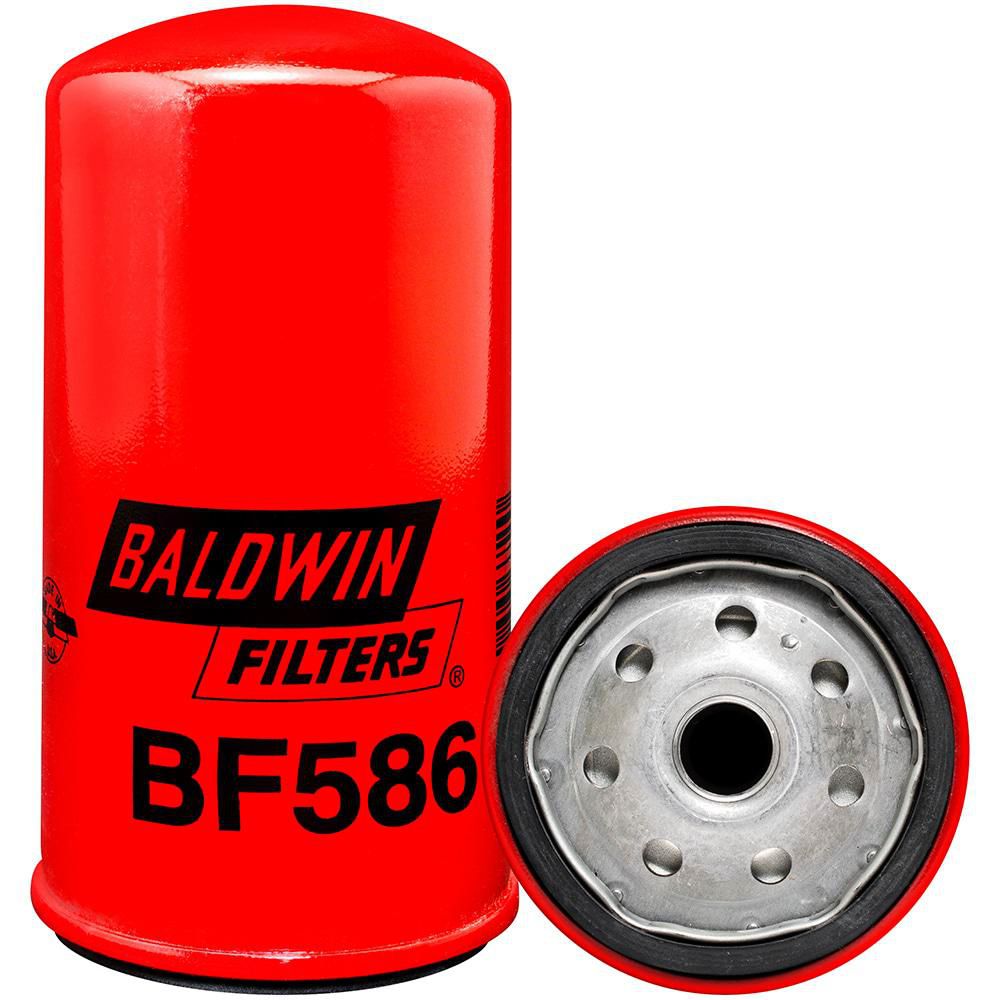 BF586
