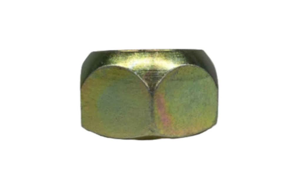 Automann Outer Cap Nut