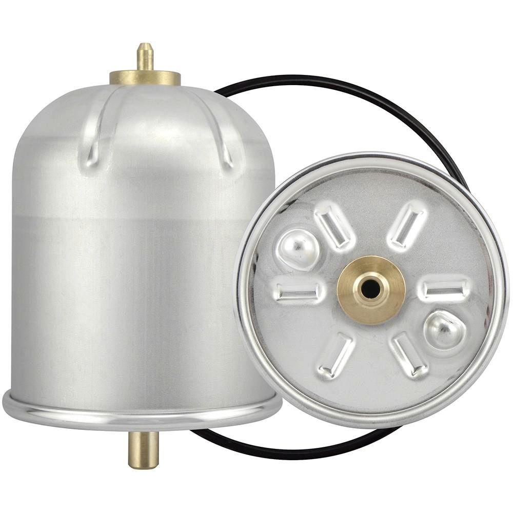 Baldwin Centrifugal Lube Element