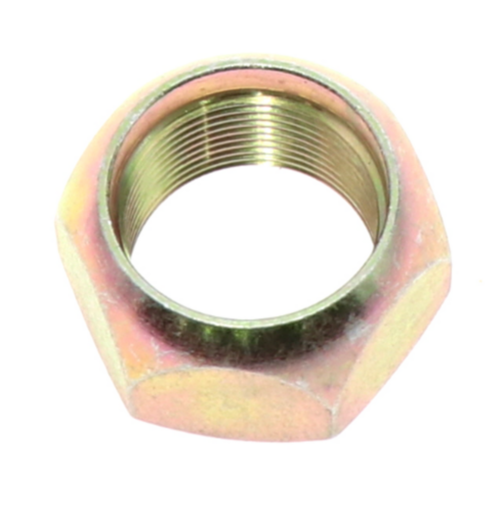 Automann Outer Cap Nut