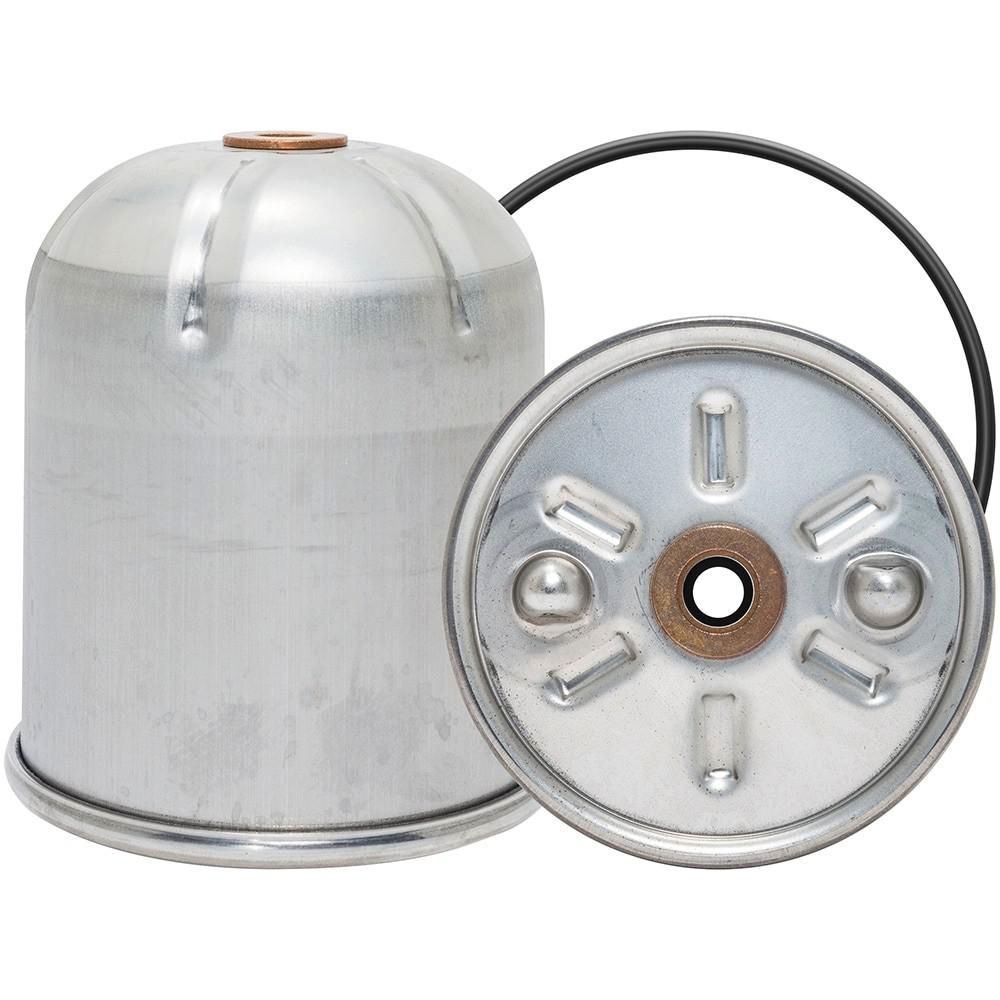 Baldwin Centrifugal By-Pass Lube Element
