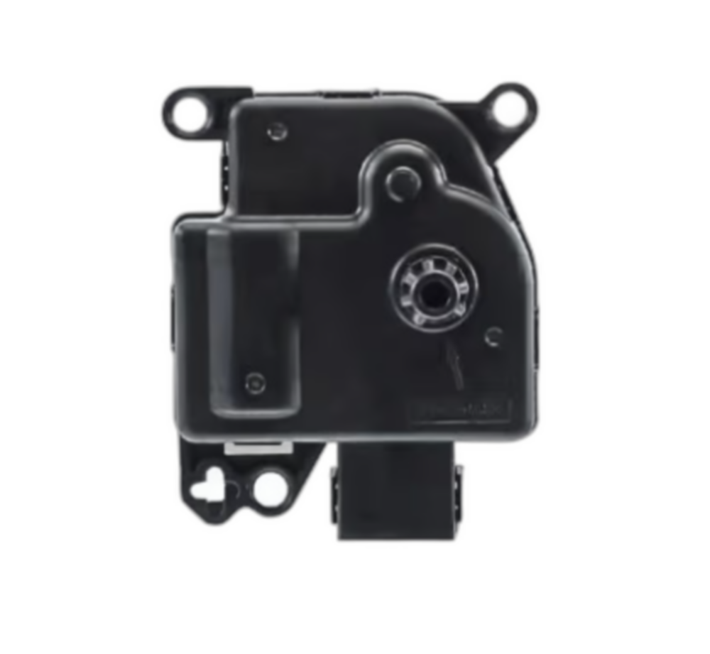 ACTUATOR