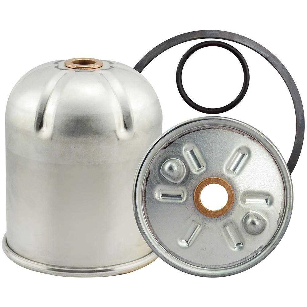 Baldwin Centrifugal By-Pass Lube Element