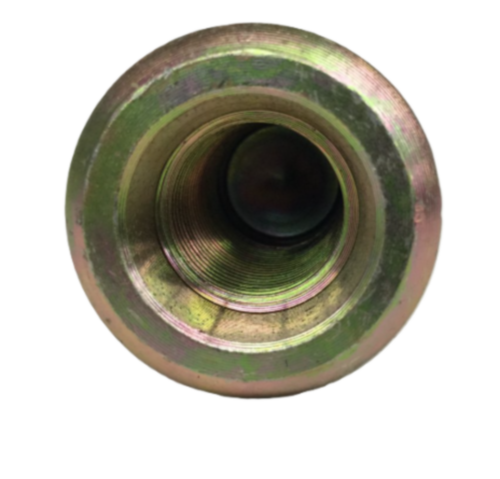 Automann Inner Cap Nut