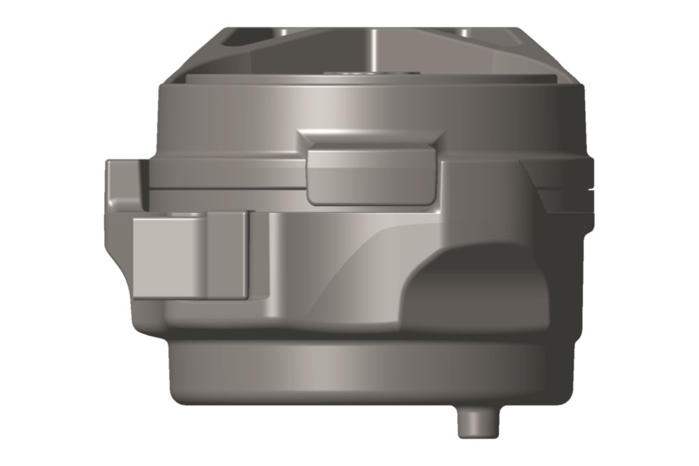 TENSIONER,BELT