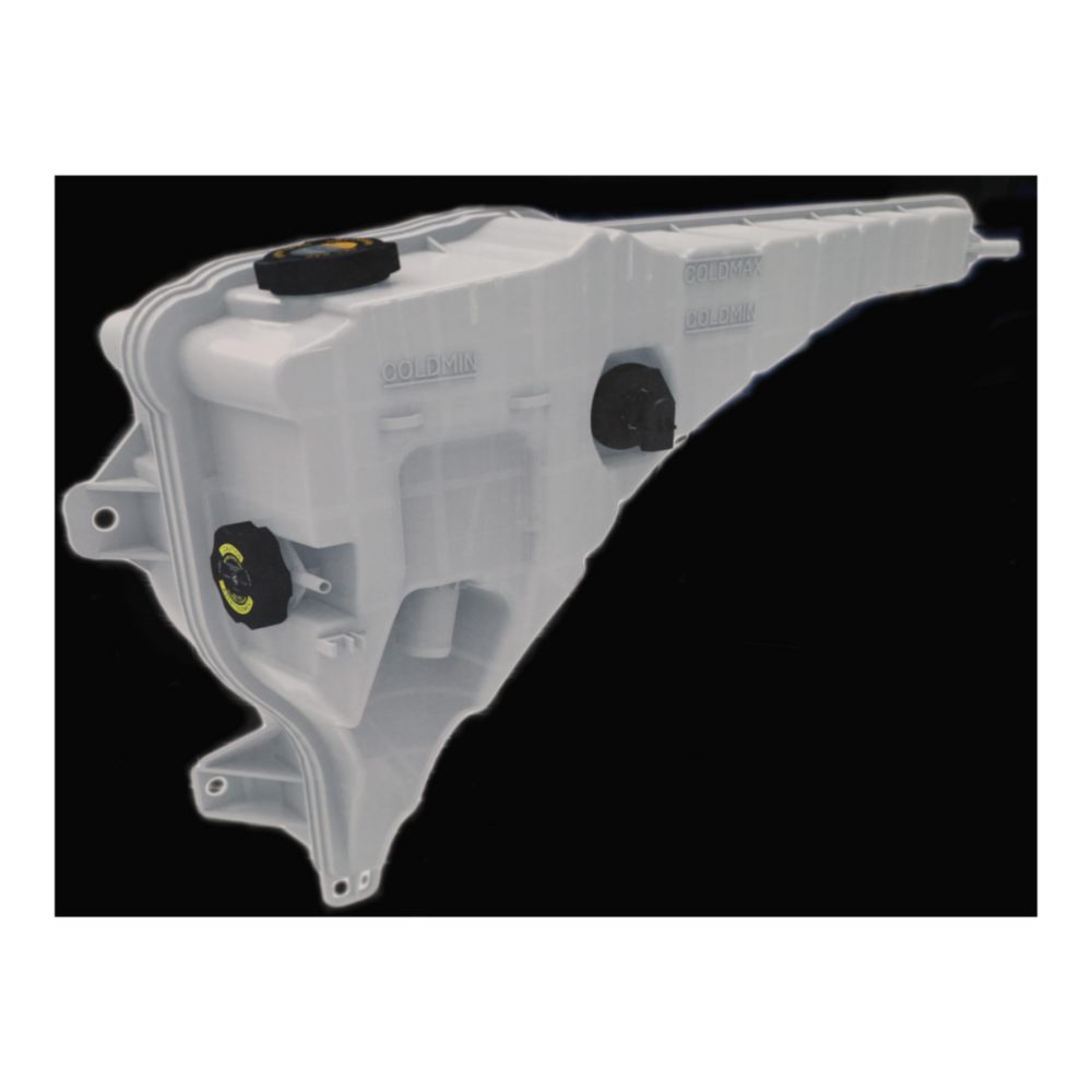 Automann Coolant Reservoir Freightliner